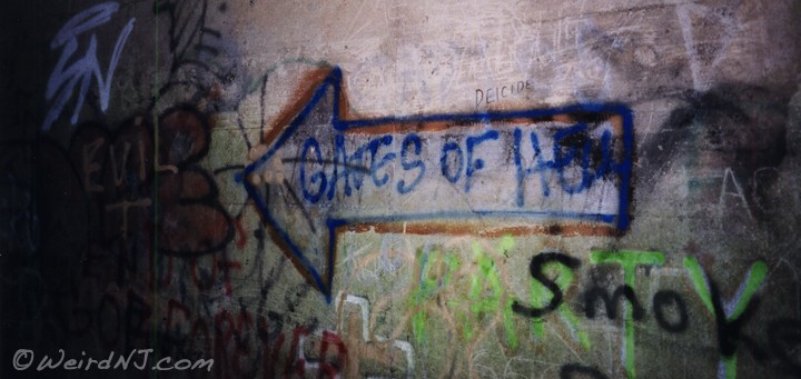 Gates-of-Hell-Sign