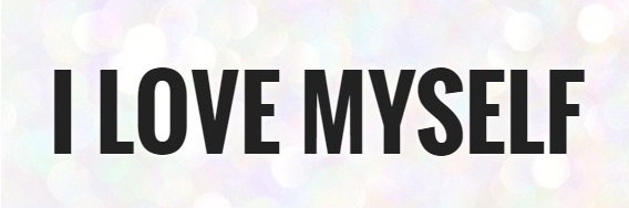 i-love-myself-quote-1