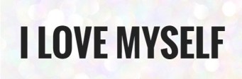 i-love-myself-quote-1