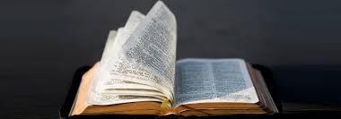 Conditional Security - Bible 2000x700