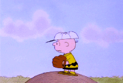 charlie brown pitching.gif