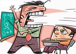 bad-teaching-methods