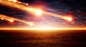 stars_falling_from_the_sky