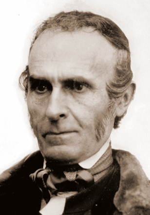 John_Greenleaf_Whittier