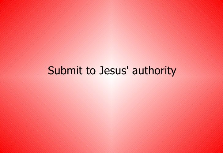 submit-to-authority-728x500