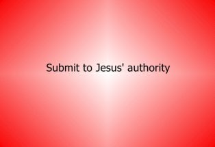 submit-to-authority-728x500