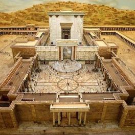Temple_Jerusalem 2