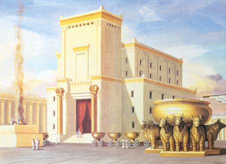 Temple_Jerusalem