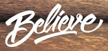 Believe 2