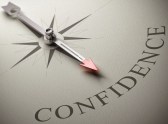 Confidence