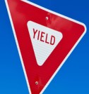 yield