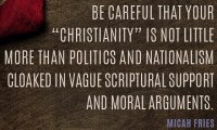 Christianity_Politics_Nationalism