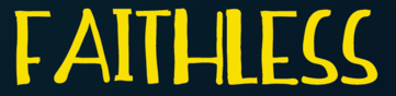 Faithless