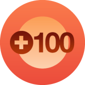 followed-blog-100-2x