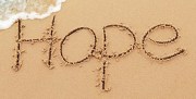 Hope