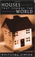 Houses that Change the World