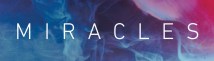 Miracles 1