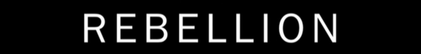 Rebellion
