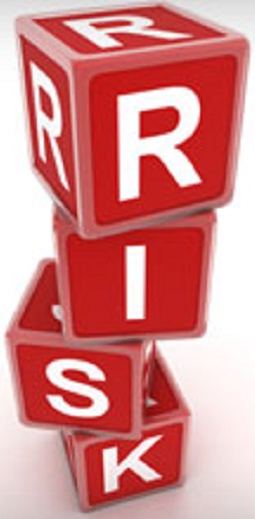 Risk
