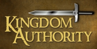 kingdom authority