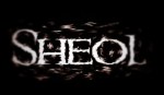 sheol-word-hell