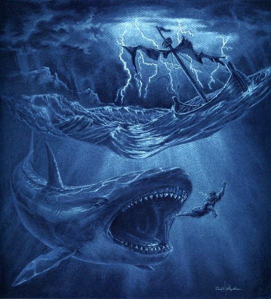 jonah-and-the-whale-dan-phyillaier