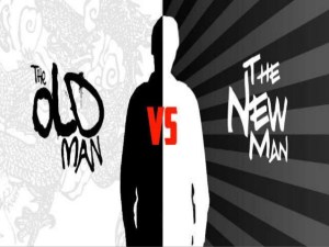 putting-on-the-new-man