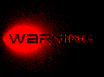 warning 1