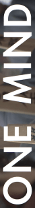 one-mind-rotate.png