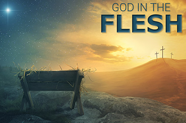 god-in-the-flesh.jpg