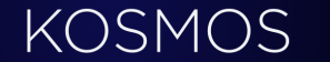 kosmos.png