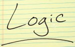 logic-a.jpg