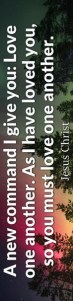 love-one-another.jpg