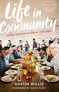 life-in-community