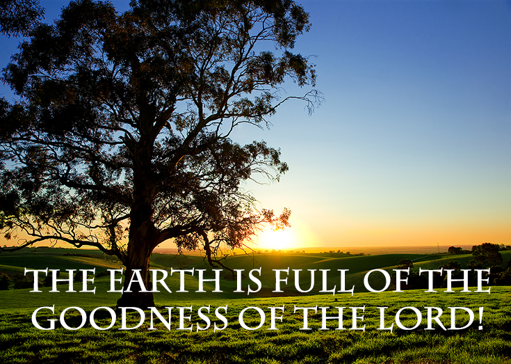 Modern Proverbs Woman