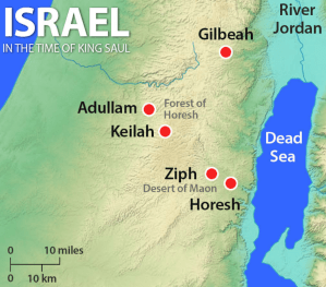 https://www.freebibleimages.org/illustrations/david-saul-cave/ https://www.freebibleimages.org/illustrations/david-saul-cave/